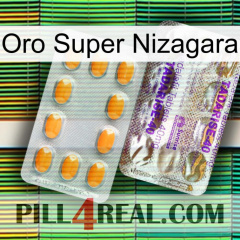 Super Nizagara Gold new12